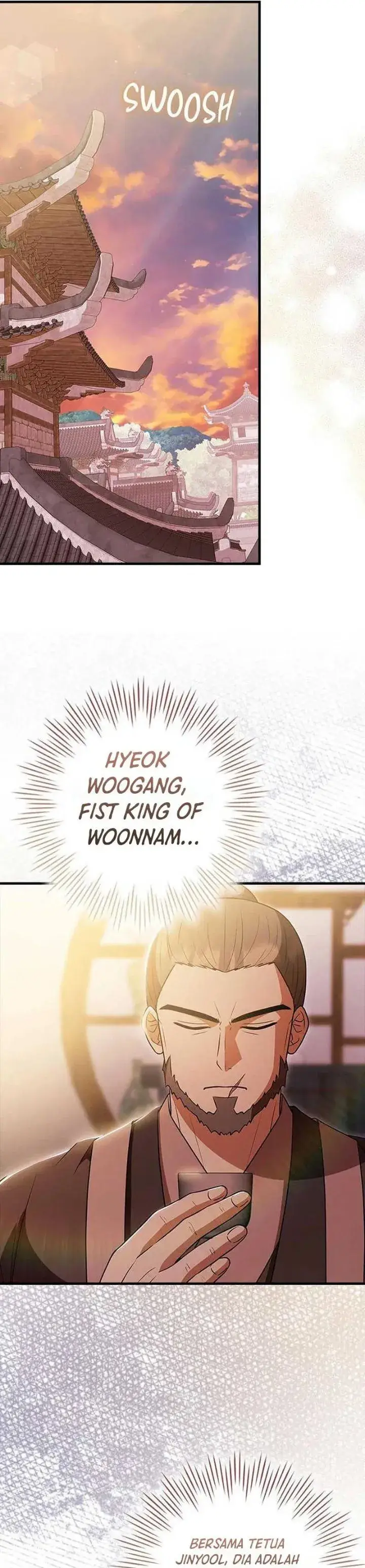 image-komik-i-became-the-youngest-disciple-of-the-mount-hua-sect-chapter-32-18/47