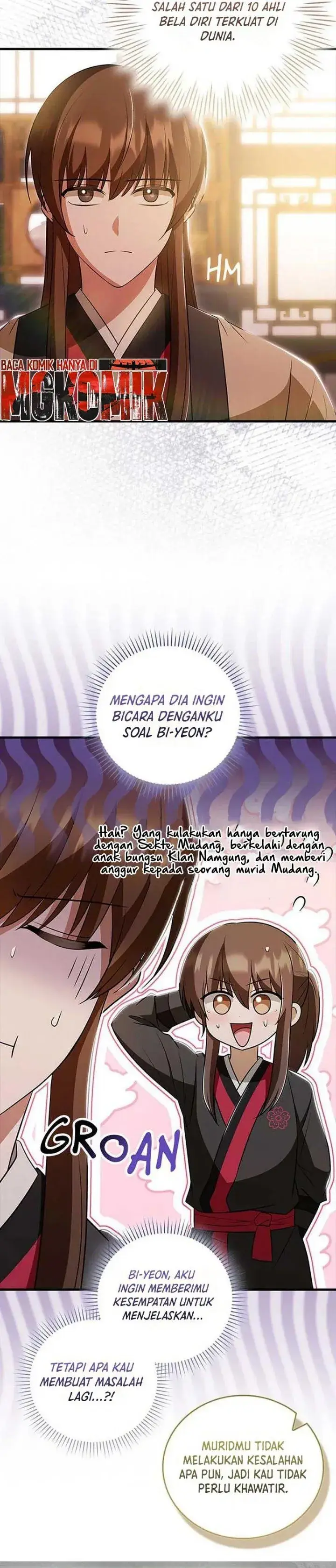 image-komik-i-became-the-youngest-disciple-of-the-mount-hua-sect-chapter-32-19/47