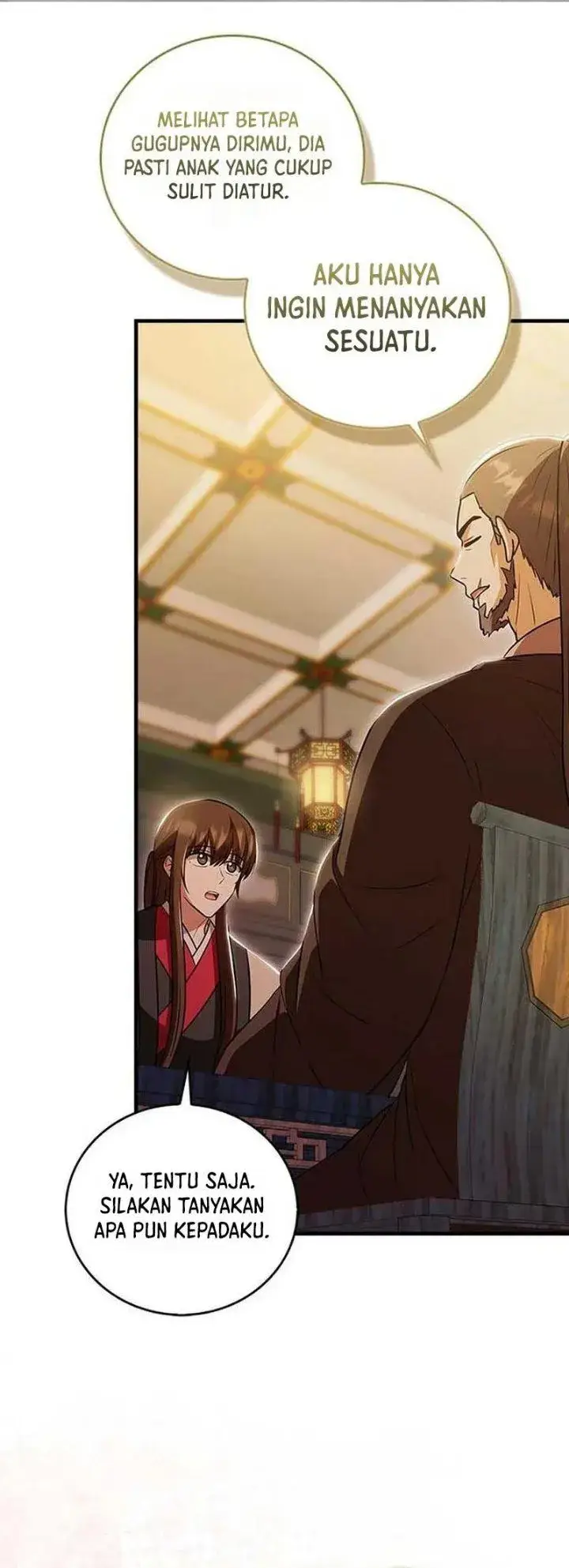 image-komik-i-became-the-youngest-disciple-of-the-mount-hua-sect-chapter-32-20/47