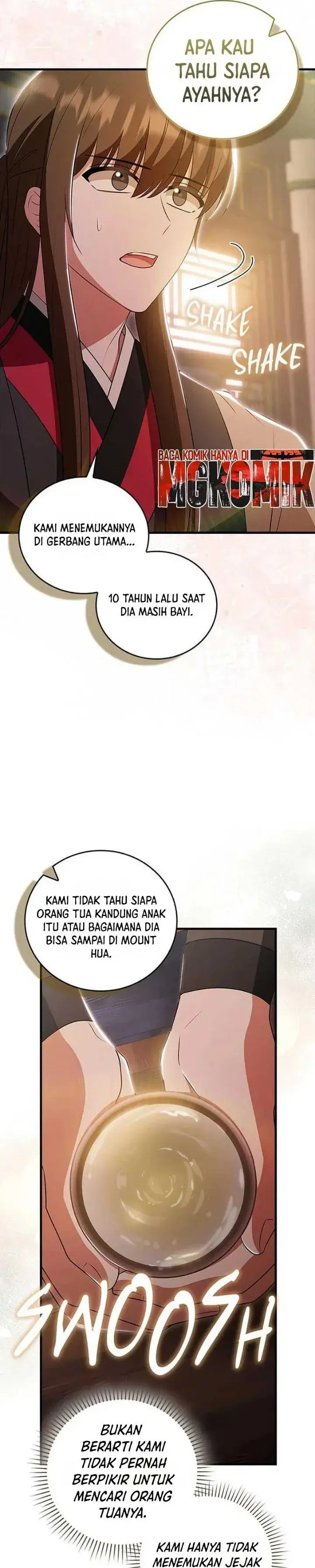 image-komik-i-became-the-youngest-disciple-of-the-mount-hua-sect-chapter-32-21/47