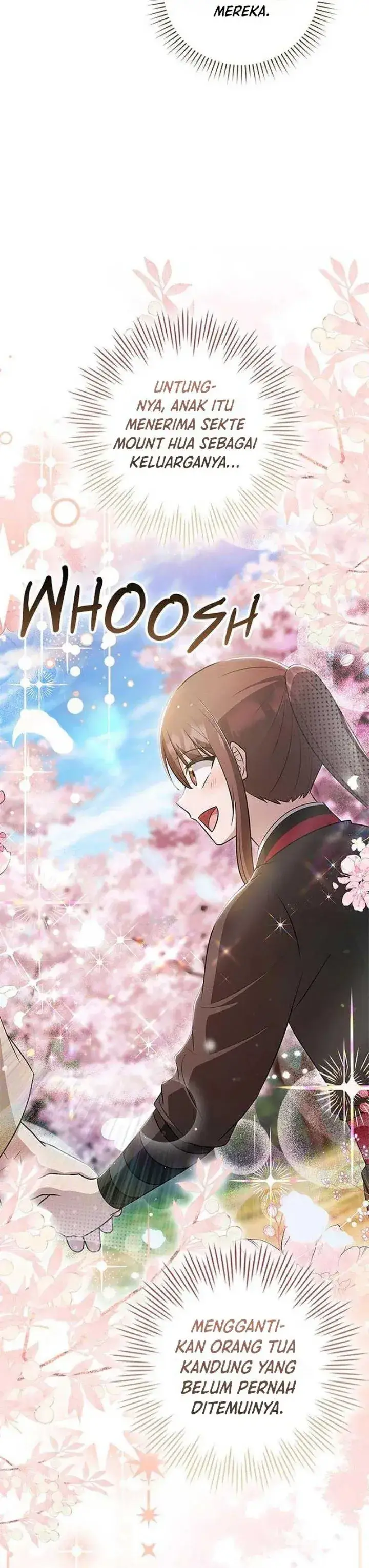 image-komik-i-became-the-youngest-disciple-of-the-mount-hua-sect-chapter-32-22/47