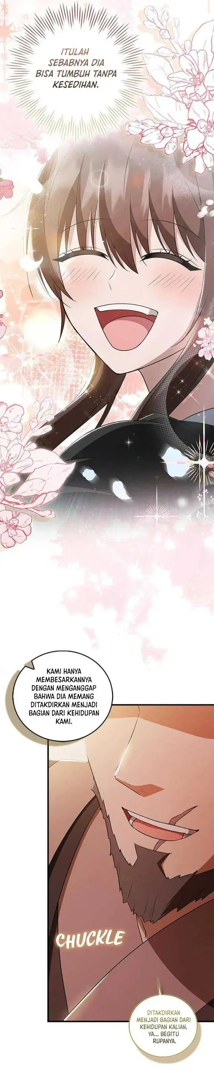 image-komik-i-became-the-youngest-disciple-of-the-mount-hua-sect-chapter-32-23/47