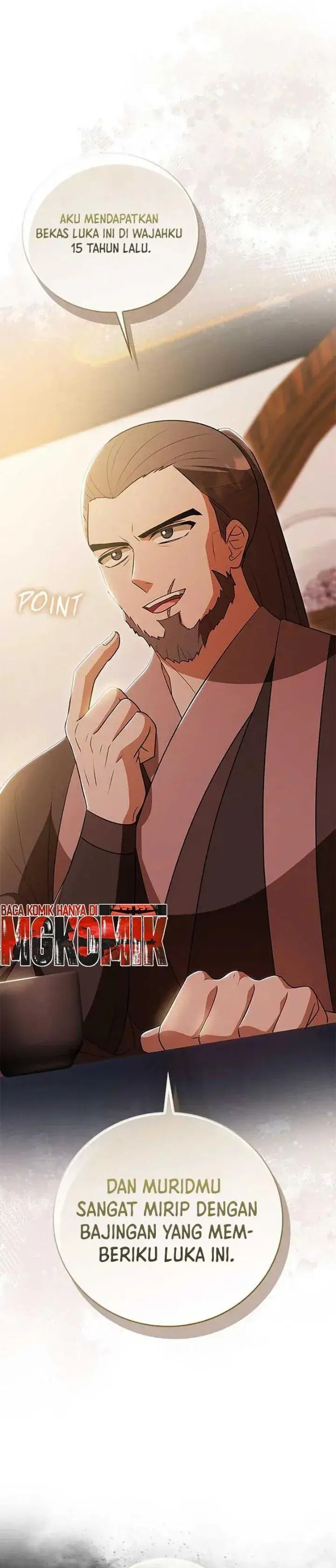 image-komik-i-became-the-youngest-disciple-of-the-mount-hua-sect-chapter-32-24/47