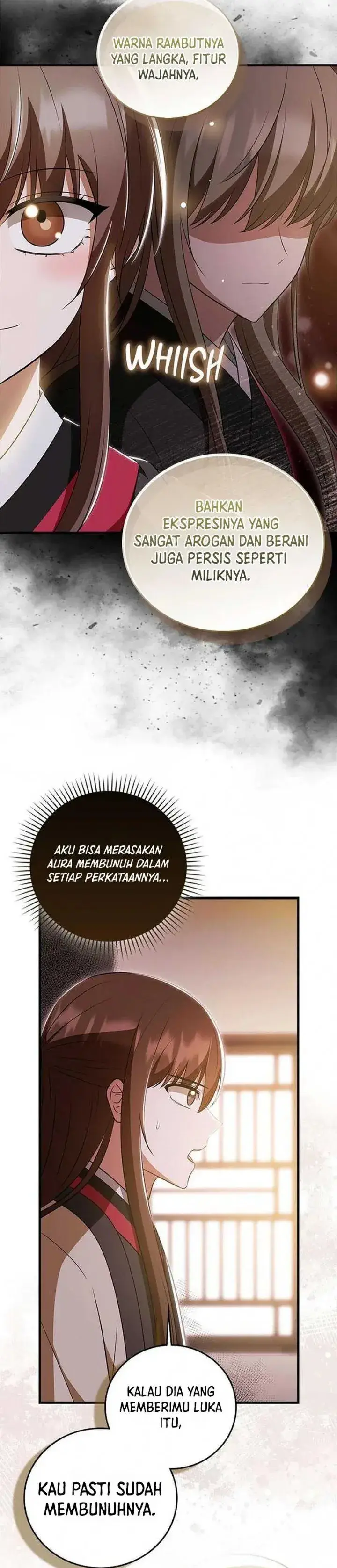 image-komik-i-became-the-youngest-disciple-of-the-mount-hua-sect-chapter-32-25/47