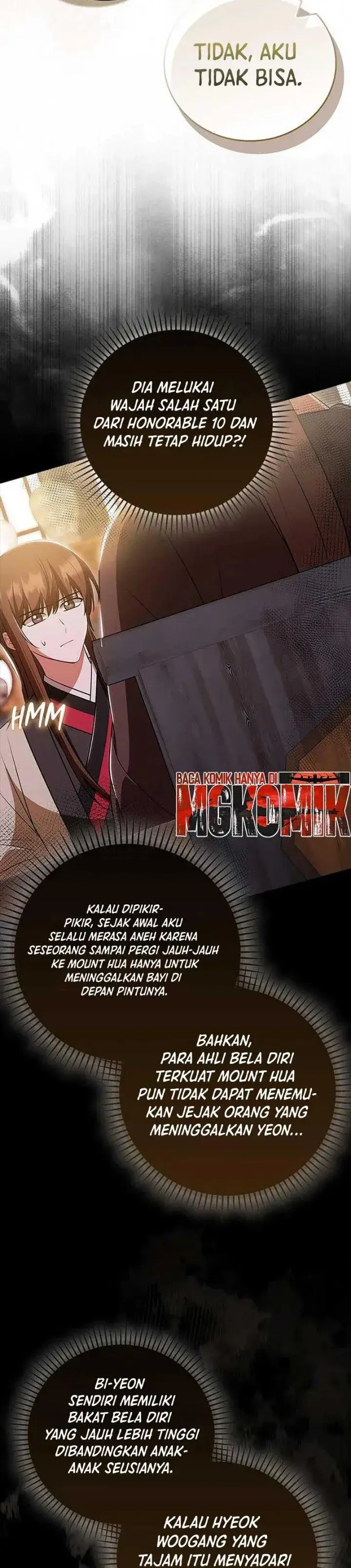 image-komik-i-became-the-youngest-disciple-of-the-mount-hua-sect-chapter-32-26/47