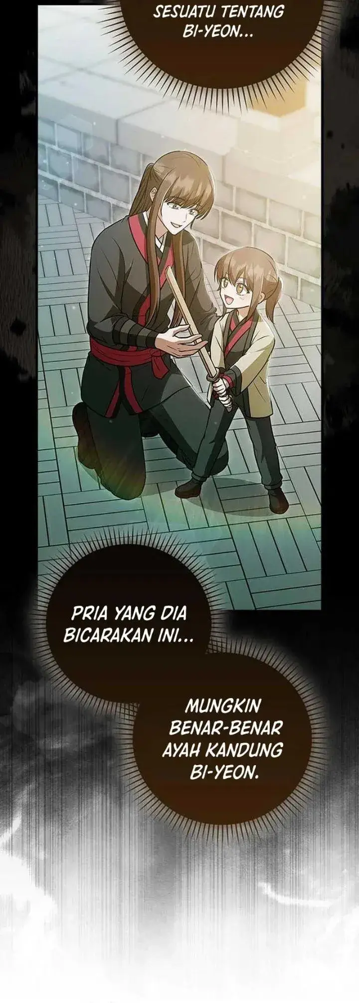 image-komik-i-became-the-youngest-disciple-of-the-mount-hua-sect-chapter-32-27/47