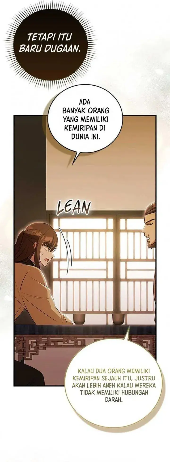 image-komik-i-became-the-youngest-disciple-of-the-mount-hua-sect-chapter-32-28/47