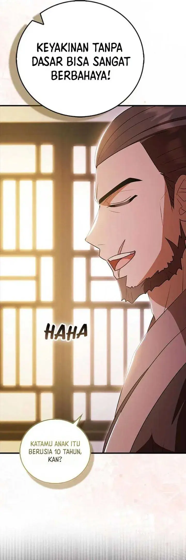 image-komik-i-became-the-youngest-disciple-of-the-mount-hua-sect-chapter-32-29/47