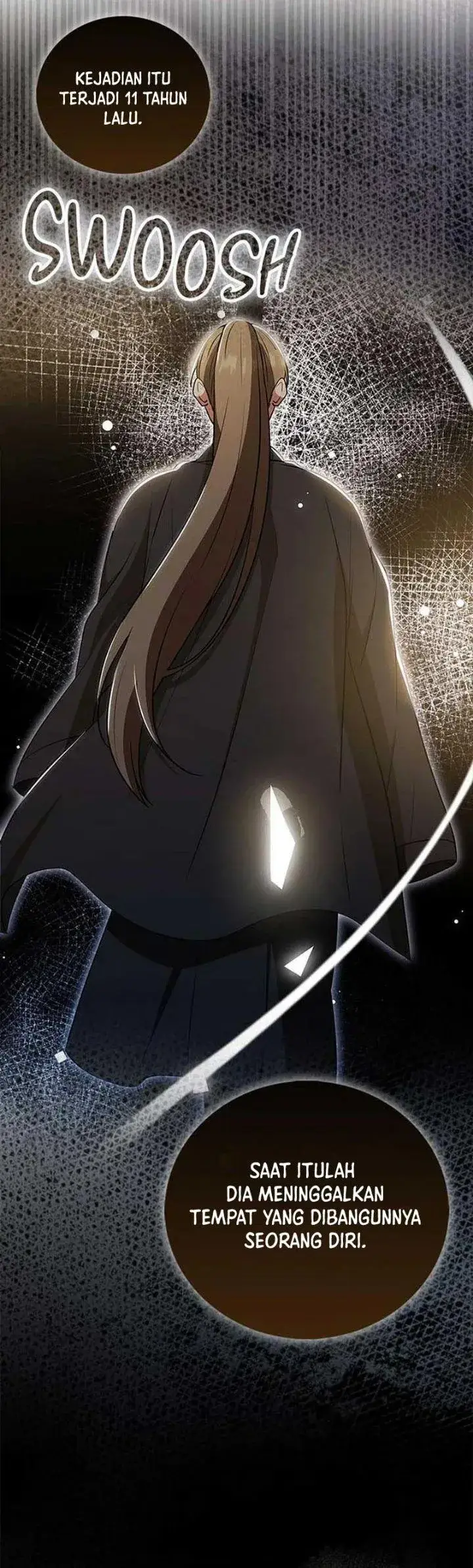image-komik-i-became-the-youngest-disciple-of-the-mount-hua-sect-chapter-32-30/47