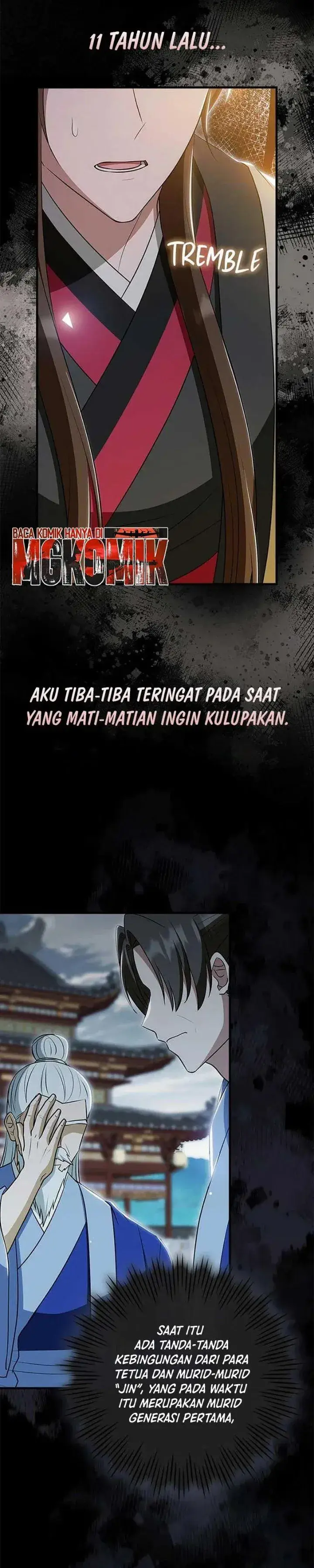 image-komik-i-became-the-youngest-disciple-of-the-mount-hua-sect-chapter-32-31/47