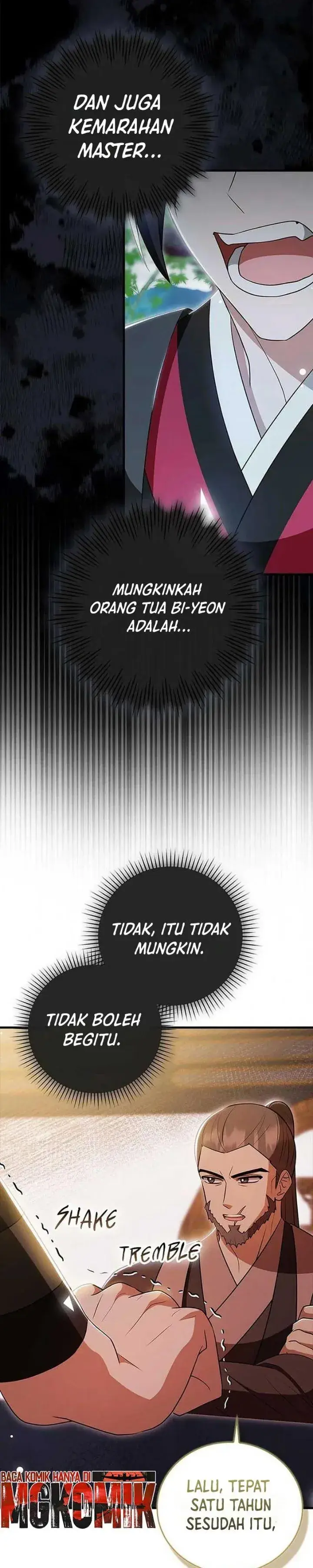 image-komik-i-became-the-youngest-disciple-of-the-mount-hua-sect-chapter-32-32/47
