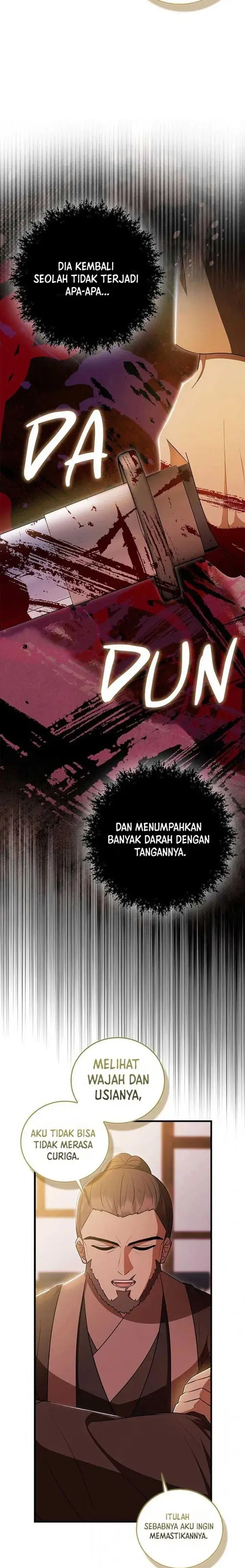 image-komik-i-became-the-youngest-disciple-of-the-mount-hua-sect-chapter-32-33/47