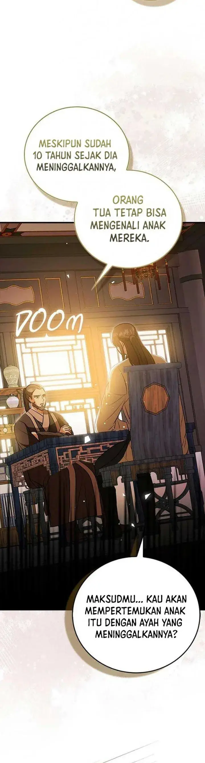 image-komik-i-became-the-youngest-disciple-of-the-mount-hua-sect-chapter-32-34/47