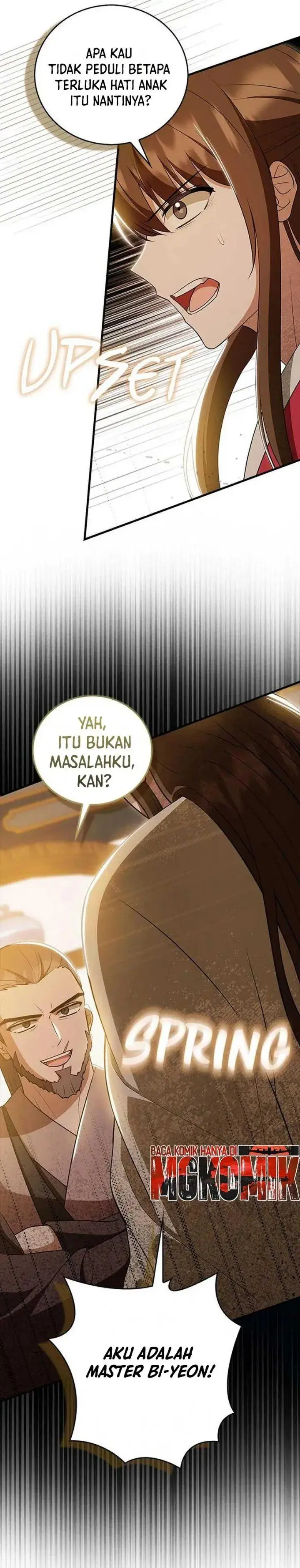 image-komik-i-became-the-youngest-disciple-of-the-mount-hua-sect-chapter-32-35/47