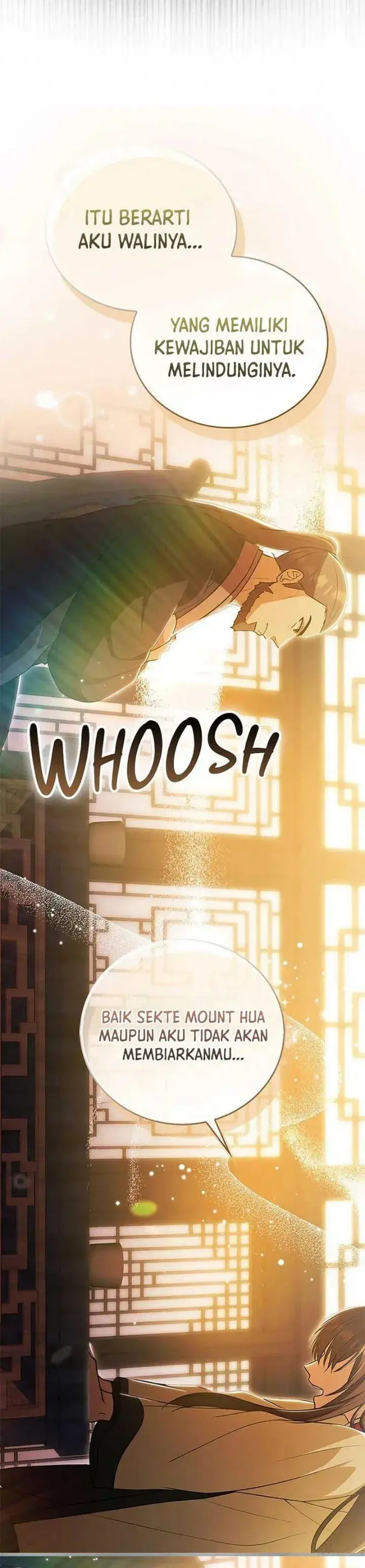 image-komik-i-became-the-youngest-disciple-of-the-mount-hua-sect-chapter-32-36/47