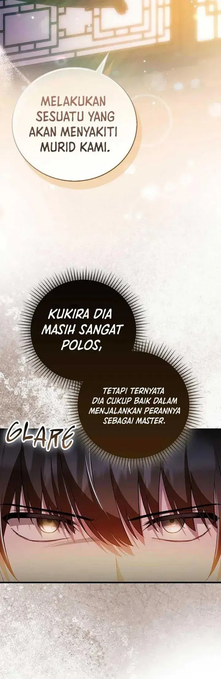 image-komik-i-became-the-youngest-disciple-of-the-mount-hua-sect-chapter-32-37/47