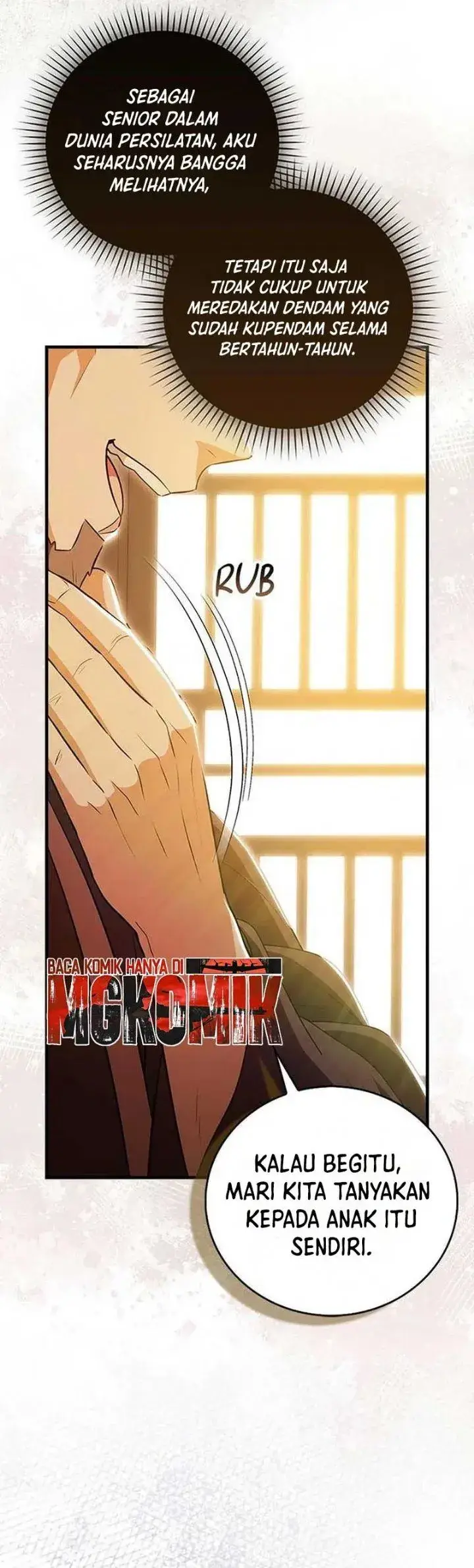 image-komik-i-became-the-youngest-disciple-of-the-mount-hua-sect-chapter-32-38/47