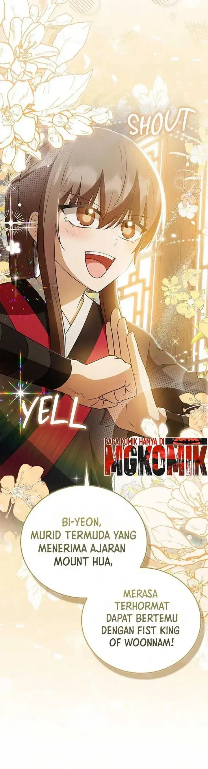 image-komik-i-became-the-youngest-disciple-of-the-mount-hua-sect-chapter-32-41/47