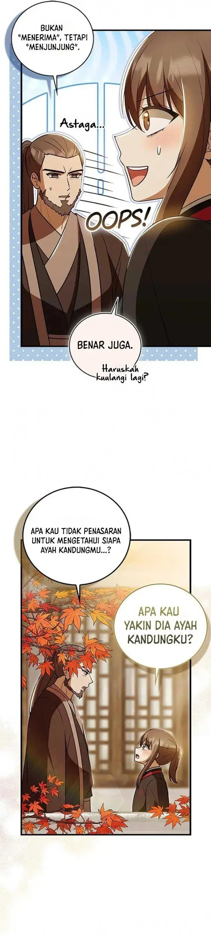 image-komik-i-became-the-youngest-disciple-of-the-mount-hua-sect-chapter-32-42/47