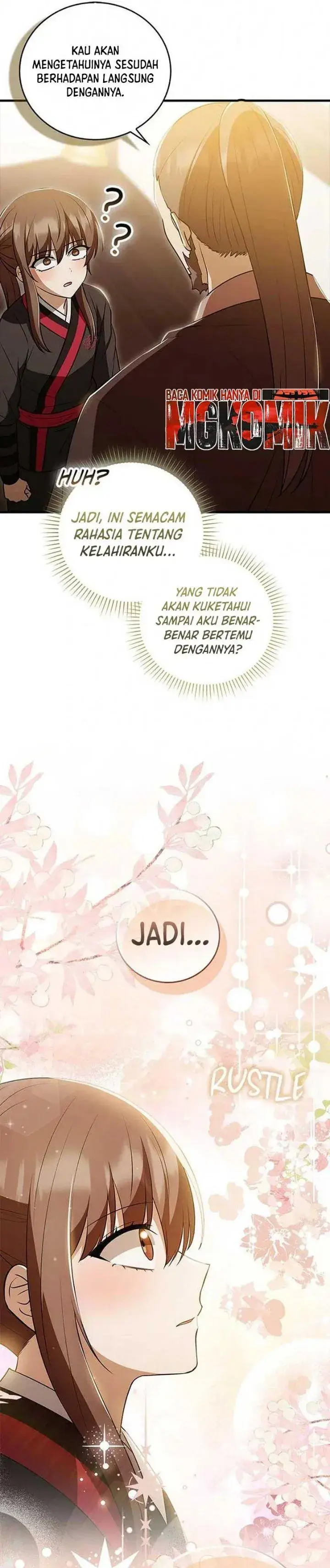 image-komik-i-became-the-youngest-disciple-of-the-mount-hua-sect-chapter-32-43/47