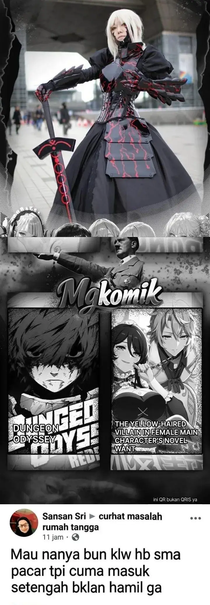 image-komik-i-became-the-youngest-disciple-of-the-mount-hua-sect-chapter-32-45/47