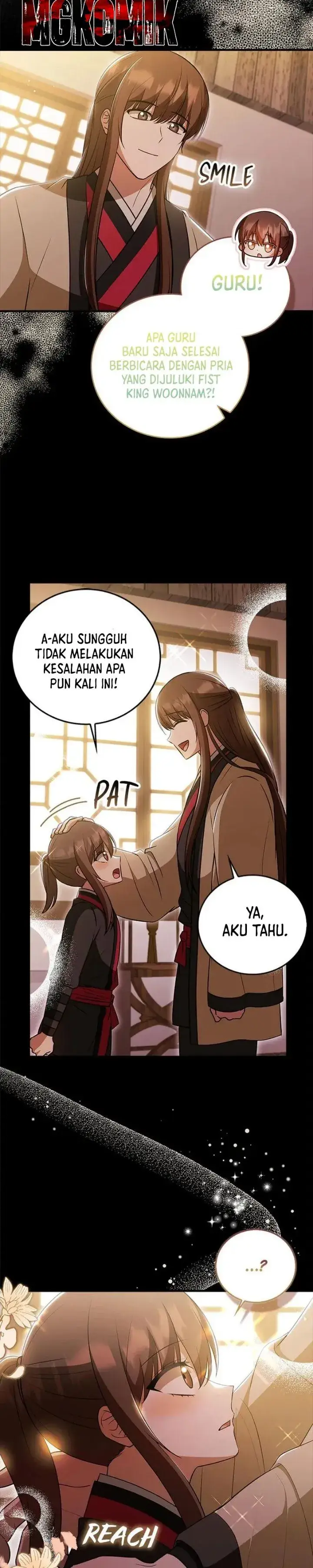image-komik-i-became-the-youngest-disciple-of-the-mount-hua-sect-chapter-33-1/40