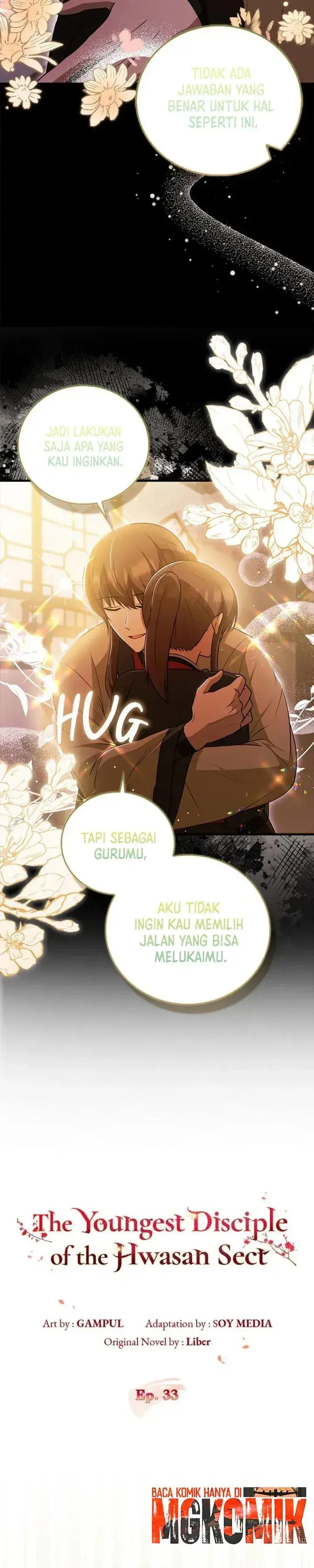 image-komik-i-became-the-youngest-disciple-of-the-mount-hua-sect-chapter-33-2/40