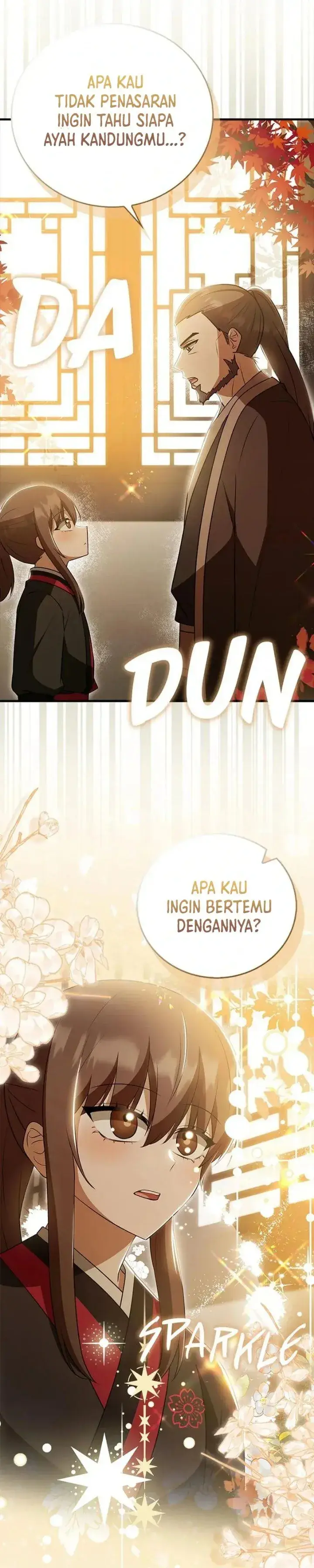 image-komik-i-became-the-youngest-disciple-of-the-mount-hua-sect-chapter-33-3/40