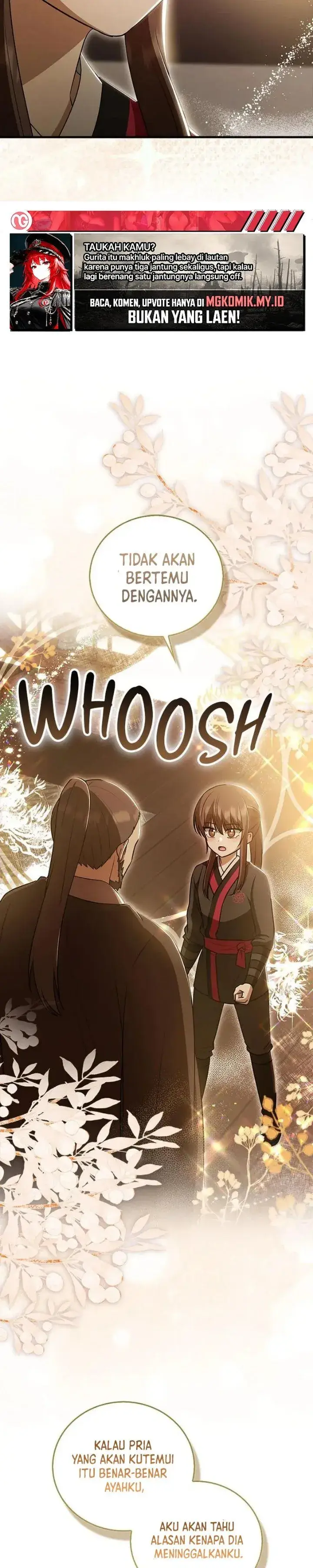 image-komik-i-became-the-youngest-disciple-of-the-mount-hua-sect-chapter-33-5/40