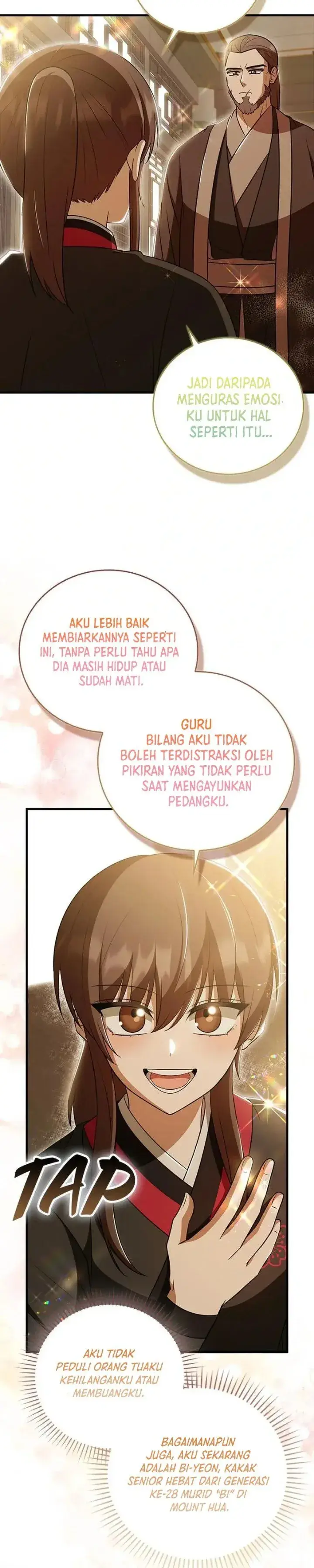 image-komik-i-became-the-youngest-disciple-of-the-mount-hua-sect-chapter-33-6/40