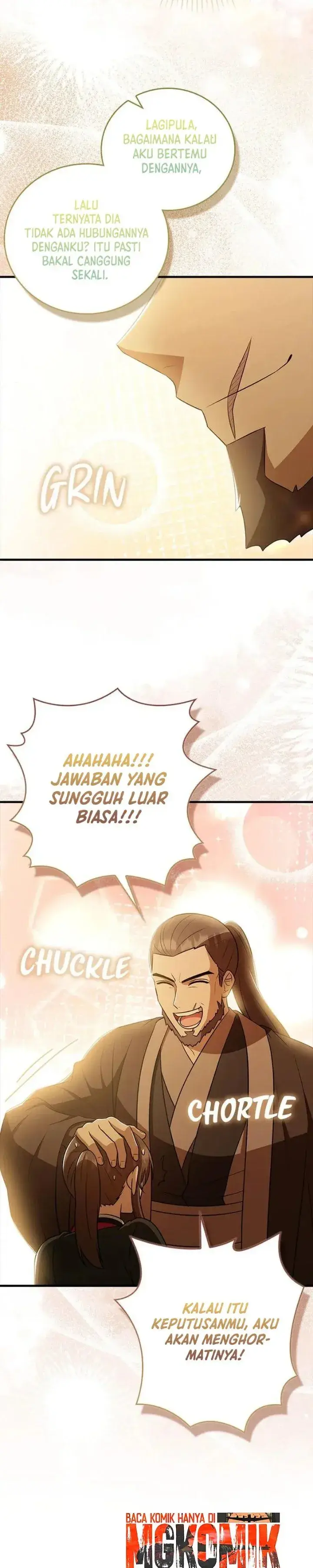 image-komik-i-became-the-youngest-disciple-of-the-mount-hua-sect-chapter-33-7/40