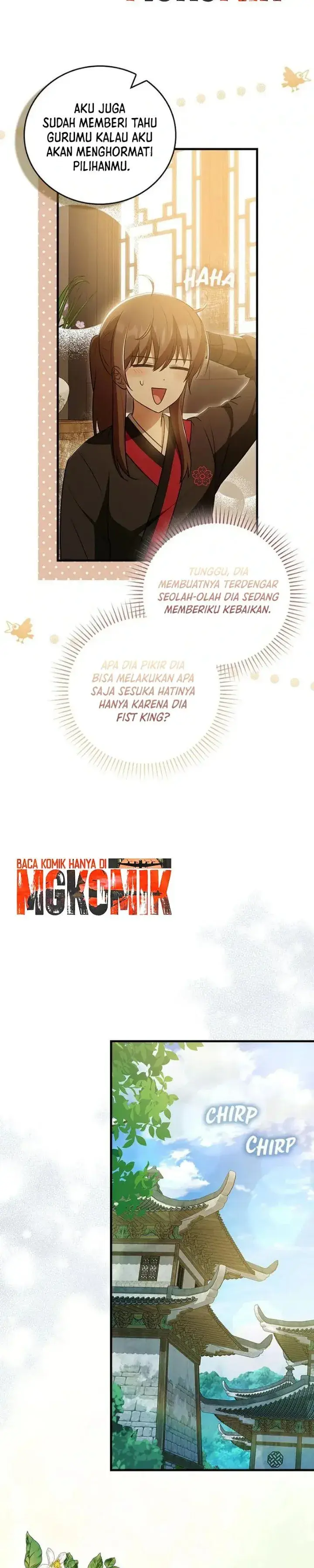 image-komik-i-became-the-youngest-disciple-of-the-mount-hua-sect-chapter-33-8/40