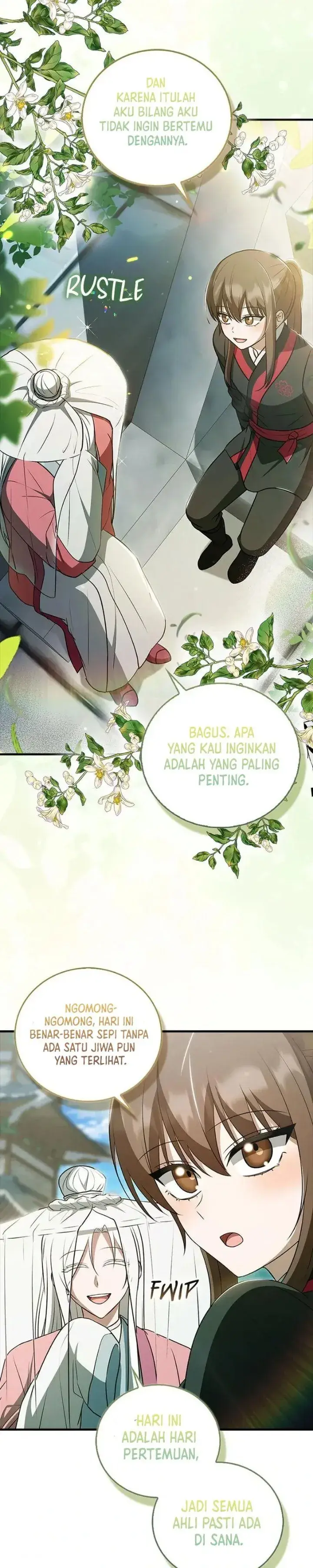 image-komik-i-became-the-youngest-disciple-of-the-mount-hua-sect-chapter-33-9/40