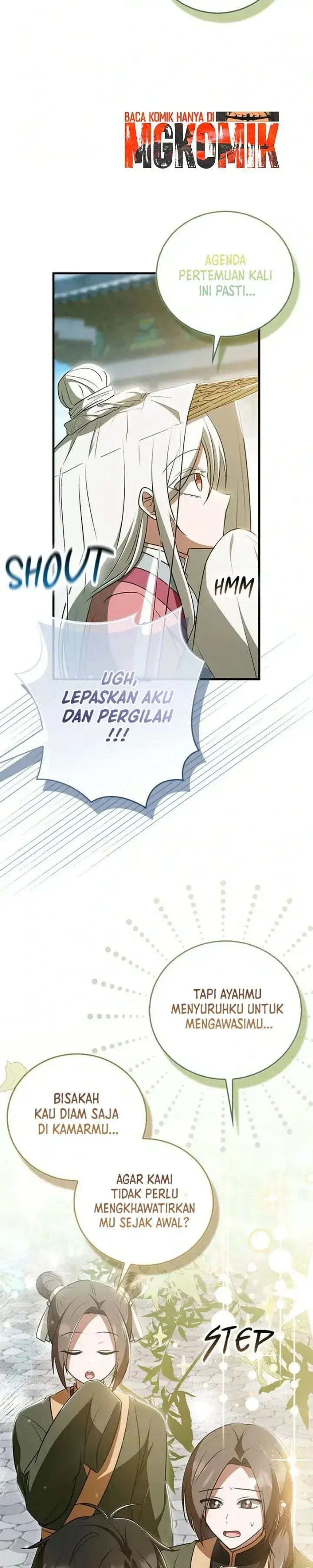image-komik-i-became-the-youngest-disciple-of-the-mount-hua-sect-chapter-33-10/40