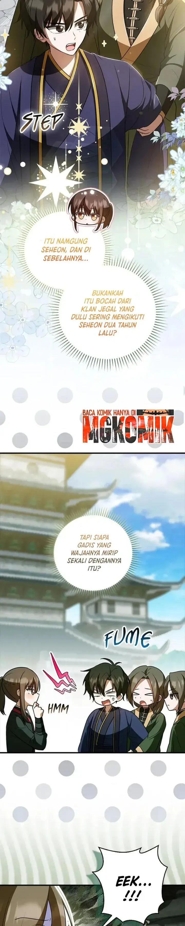 image-komik-i-became-the-youngest-disciple-of-the-mount-hua-sect-chapter-33-11/40