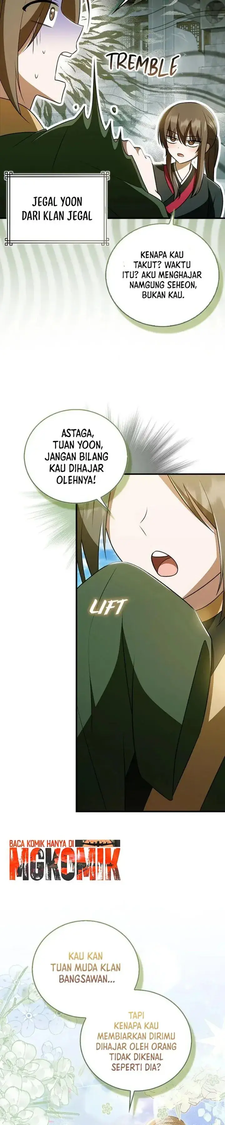 image-komik-i-became-the-youngest-disciple-of-the-mount-hua-sect-chapter-33-12/40