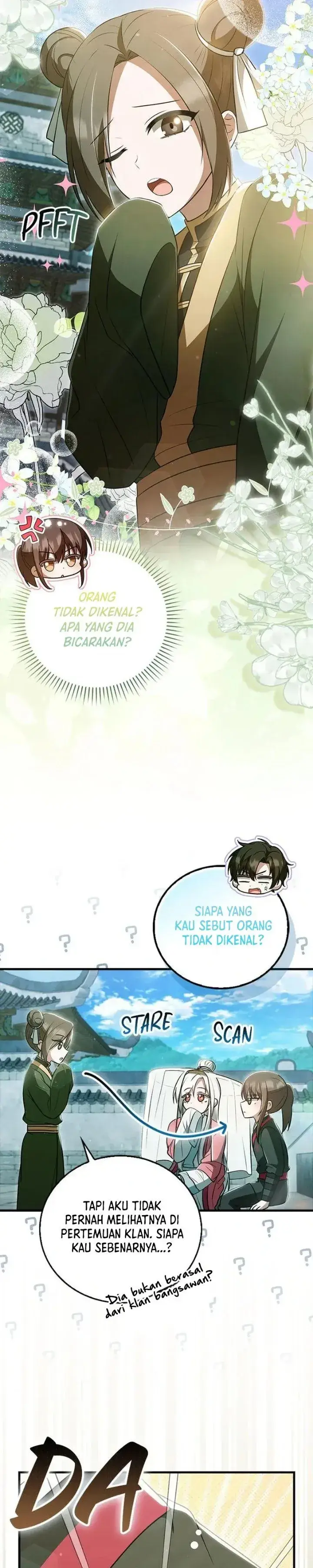 image-komik-i-became-the-youngest-disciple-of-the-mount-hua-sect-chapter-33-13/40