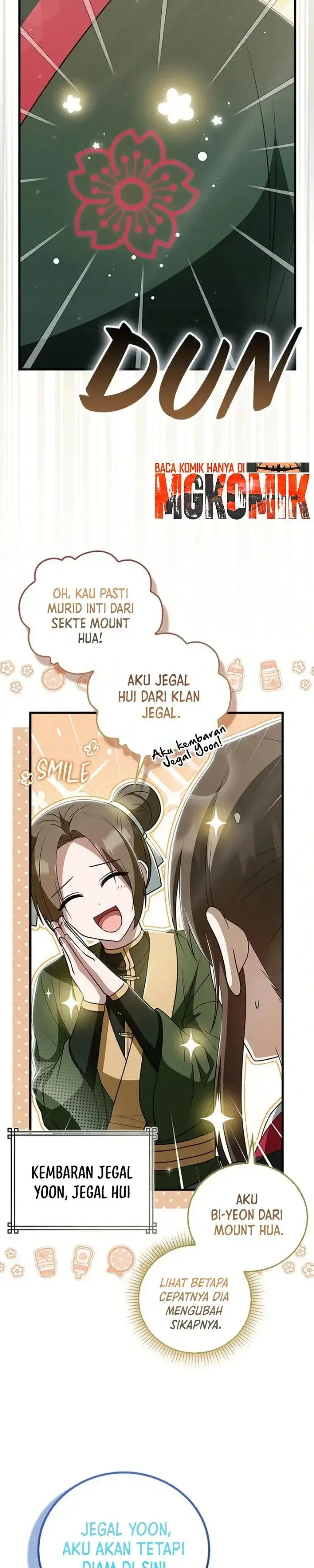 image-komik-i-became-the-youngest-disciple-of-the-mount-hua-sect-chapter-33-14/40
