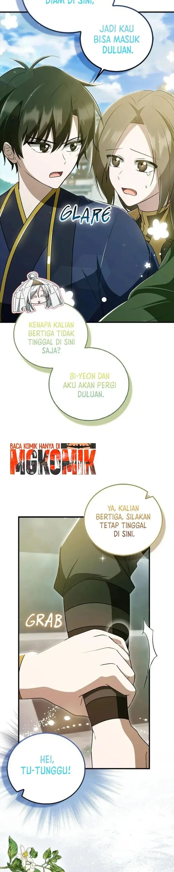 image-komik-i-became-the-youngest-disciple-of-the-mount-hua-sect-chapter-33-15/40