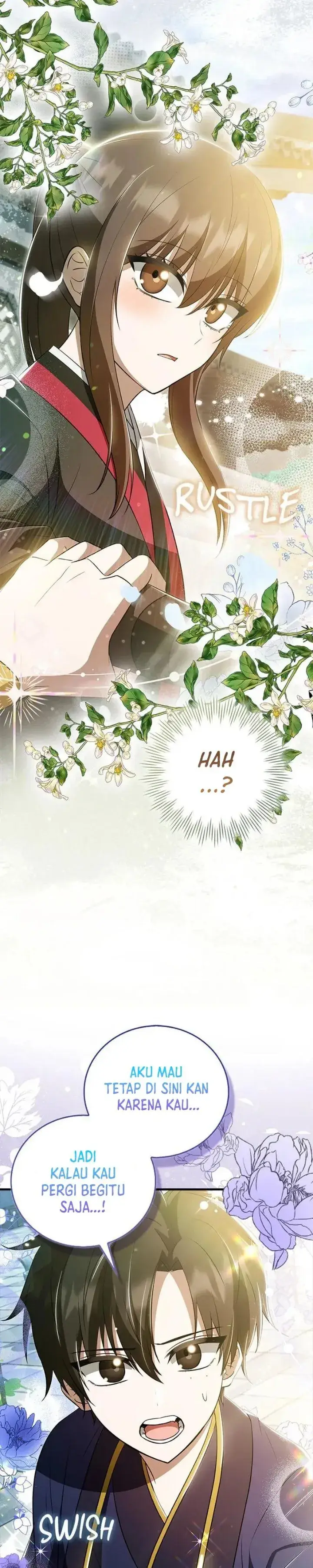 image-komik-i-became-the-youngest-disciple-of-the-mount-hua-sect-chapter-33-16/40