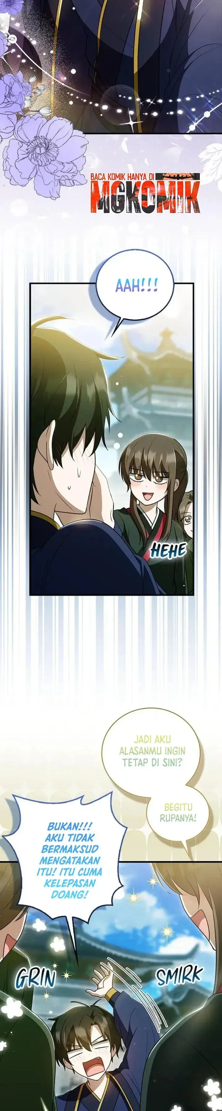 image-komik-i-became-the-youngest-disciple-of-the-mount-hua-sect-chapter-33-17/40