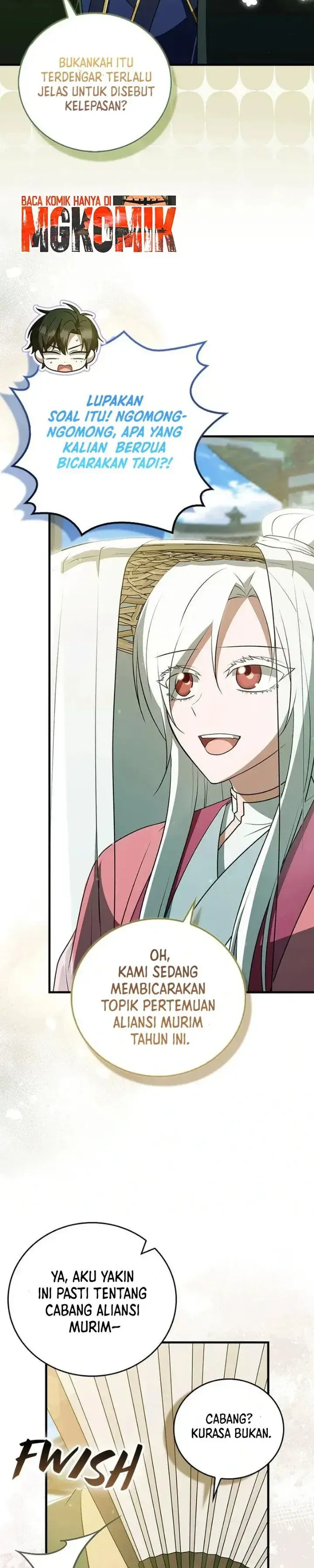 image-komik-i-became-the-youngest-disciple-of-the-mount-hua-sect-chapter-33-18/40