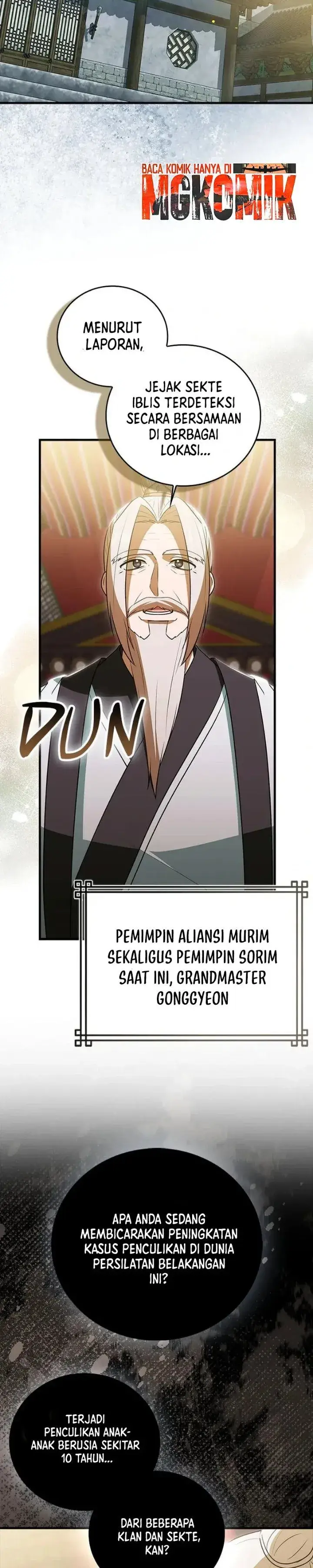 image-komik-i-became-the-youngest-disciple-of-the-mount-hua-sect-chapter-33-21/40