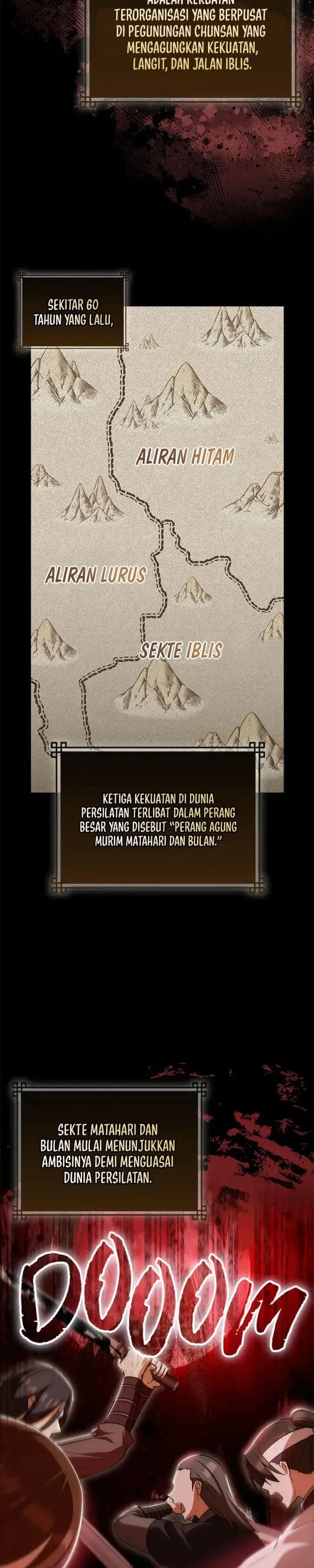 image-komik-i-became-the-youngest-disciple-of-the-mount-hua-sect-chapter-33-23/40
