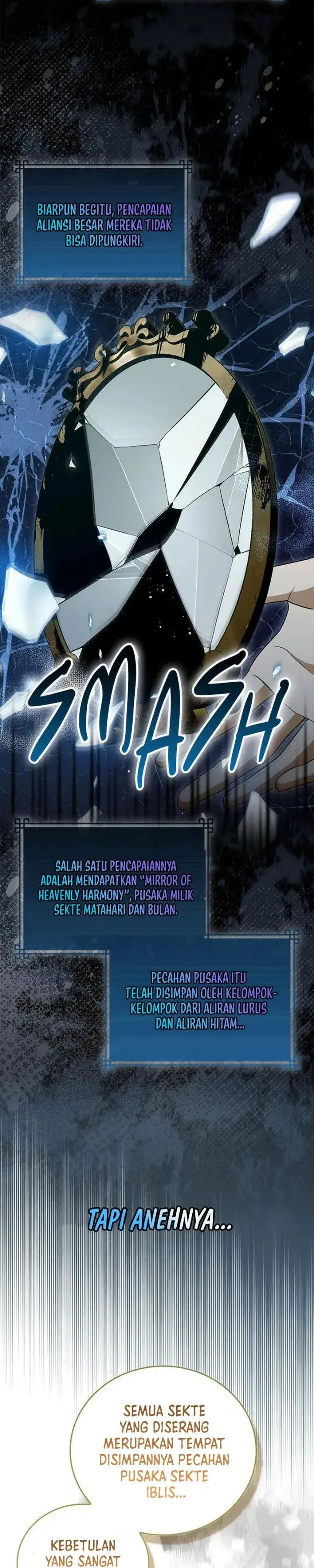 image-komik-i-became-the-youngest-disciple-of-the-mount-hua-sect-chapter-33-25/40