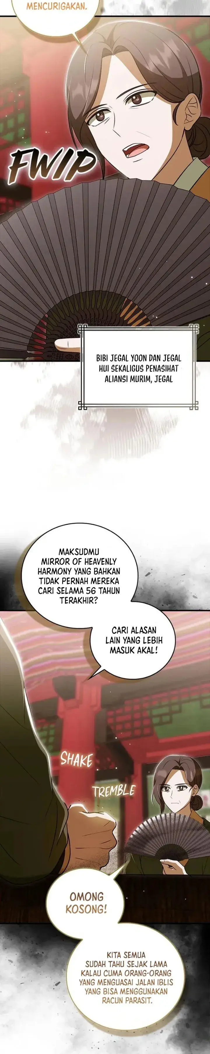 image-komik-i-became-the-youngest-disciple-of-the-mount-hua-sect-chapter-33-26/40