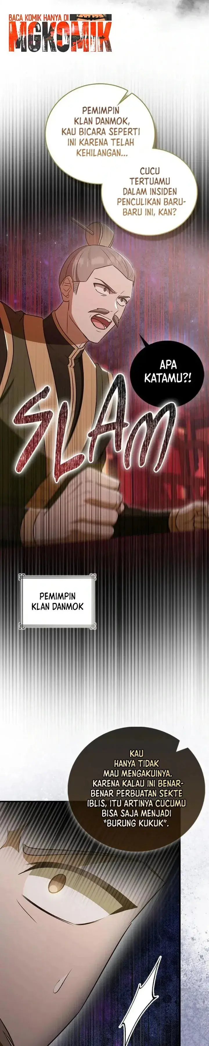 image-komik-i-became-the-youngest-disciple-of-the-mount-hua-sect-chapter-33-27/40