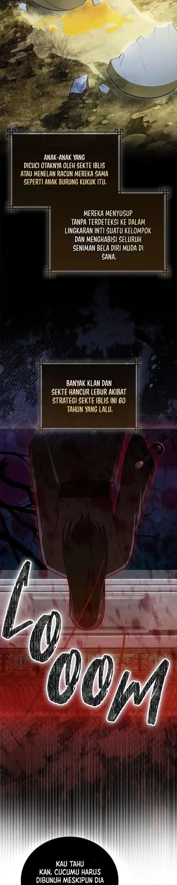 image-komik-i-became-the-youngest-disciple-of-the-mount-hua-sect-chapter-33-29/40