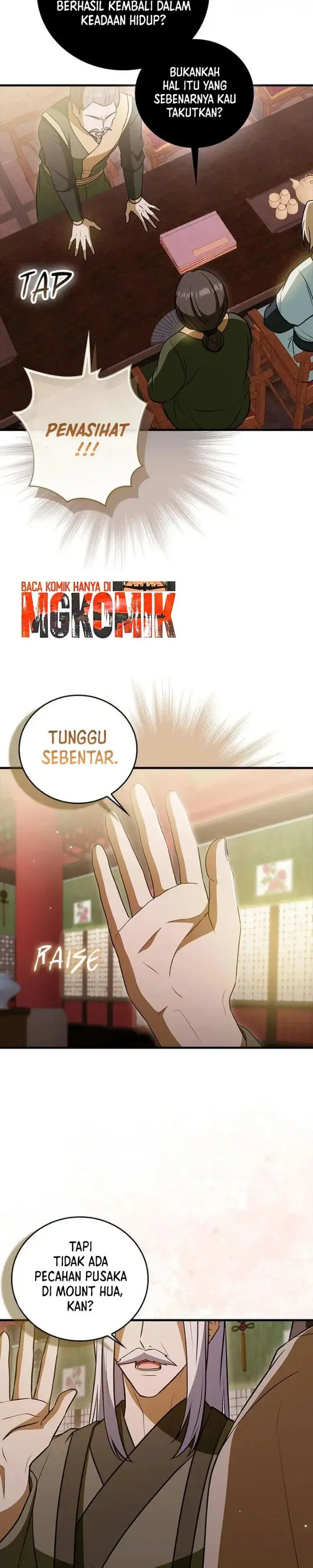 image-komik-i-became-the-youngest-disciple-of-the-mount-hua-sect-chapter-33-30/40
