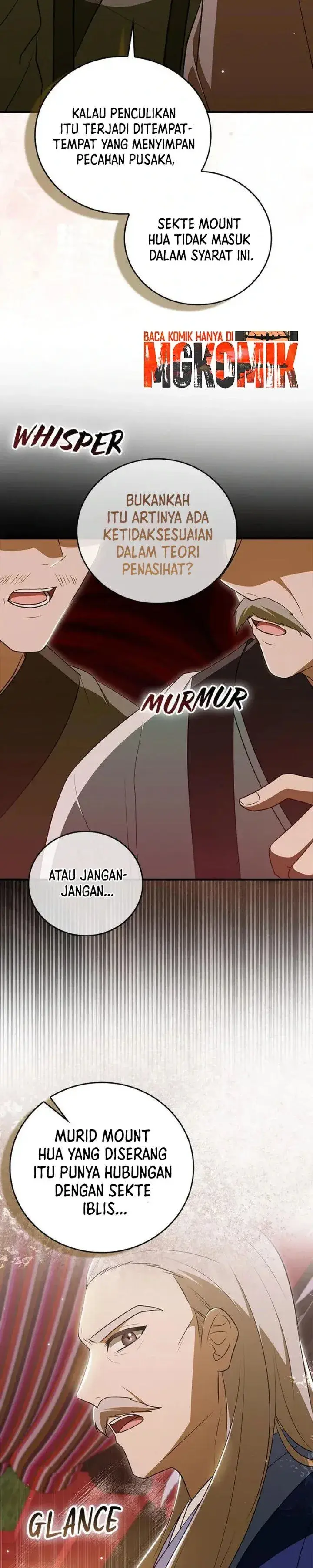 image-komik-i-became-the-youngest-disciple-of-the-mount-hua-sect-chapter-33-31/40
